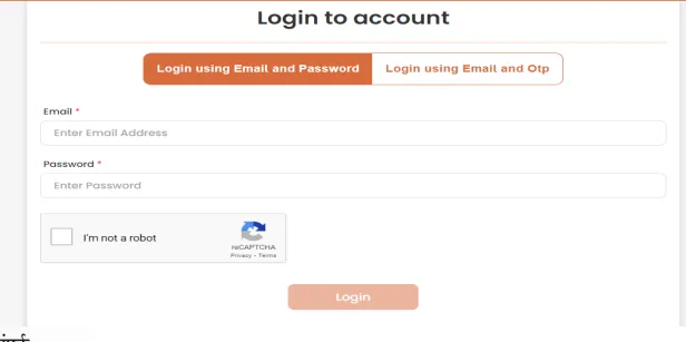 Mahayojanadoot website