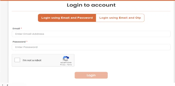 Mahayojanadoot website